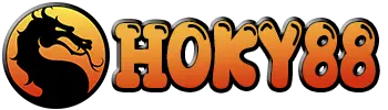 Logo HOKY88