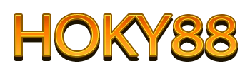 HOKY88