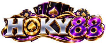 HOKY88